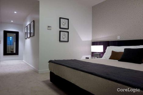Property photo of 205/21 Grosvenor Street Neutral Bay NSW 2089
