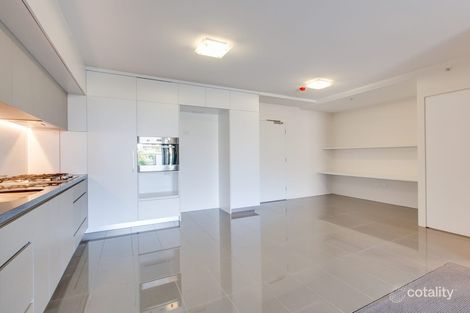 Property photo of 10311/30 Duncan Street West End QLD 4101