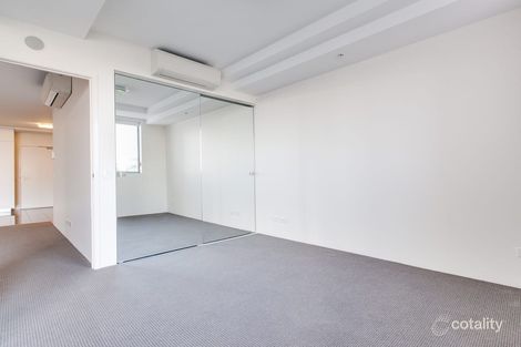 Property photo of 10311/30 Duncan Street West End QLD 4101
