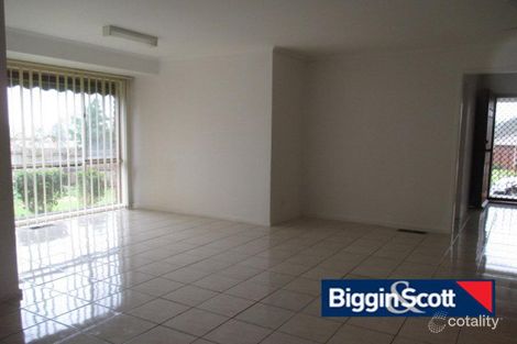 Property photo of 29 Verona Drive Hampton Park VIC 3976