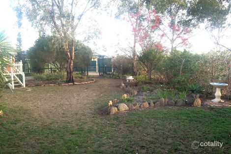 Property photo of 6 Jestina Court Evanston SA 5116