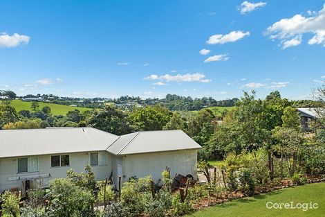 Property photo of 54 Avocado Lane Maleny QLD 4552