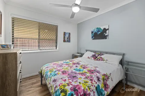 Property photo of 28 Broadway Court Caboolture QLD 4510