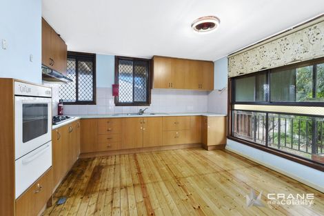 Property photo of 20 Kent Street Braybrook VIC 3019