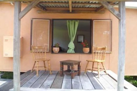 68 Francis Rd, Macleay Island, QLD 4184