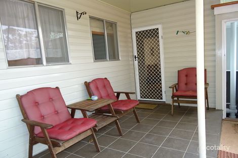 Property photo of 7 Bona Vista Avenue Boonah QLD 4310