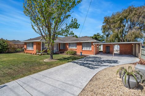 25 Terrina St, Lauderdale, TAS 7021