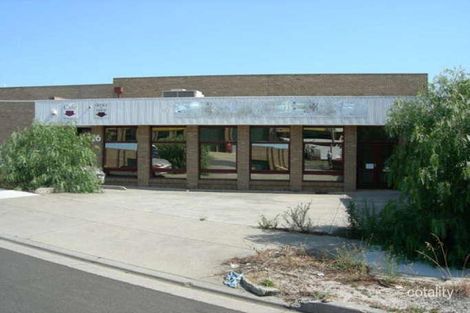 16 Capella Cres, Moorabbin, VIC 3189