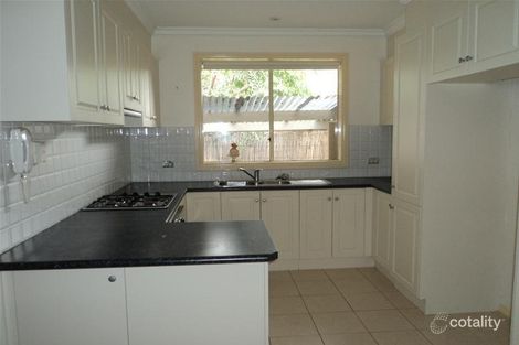 Property photo of 1/34 Ashton Street Reservoir VIC 3073