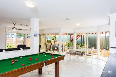 Property photo of 8 Baleen Court Encounter Bay SA 5211