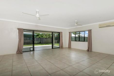 Property photo of 50 Phoenix Street White Rock QLD 4868