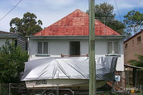 50 Stewart Pde, Manly, QLD 4179