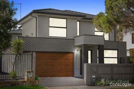 Property photo of 1/13 Foot Street Frankston VIC 3199