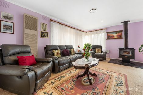 Property photo of 58 Carramar Drive Frankston VIC 3199
