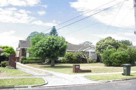 20 Santa Barbara Dr, Frankston, VIC 3199