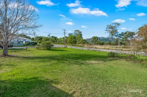 53 Elliot St, Gloucester, NSW 2422
