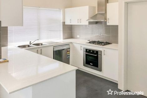 Property photo of 16A Elward Way Balga WA 6061