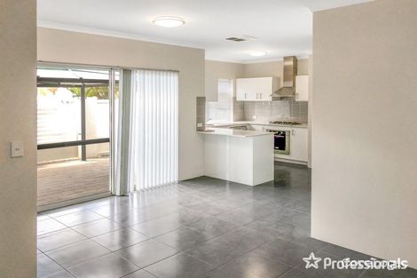 Property photo of 16A Elward Way Balga WA 6061