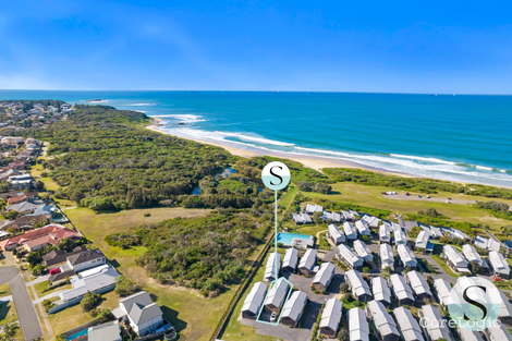 Property photo of 3 Island Outlook Caves Beach NSW 2281