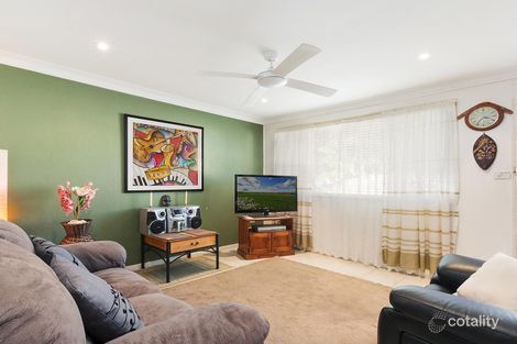 Property photo of 1/126 Tamar Street Ballina NSW 2478