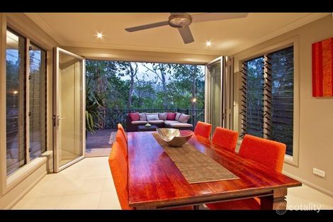 Property photo of 95 Harbour Drive Trinity Park QLD 4879