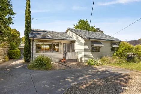 5 Neville St, Ringwood, VIC 3134