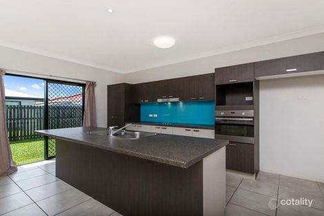 Property photo of 50 Phoenix Street White Rock QLD 4868