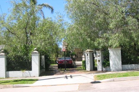 138 Homebush Rd, Strathfield, NSW 2135