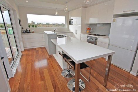 Property photo of 81 Stirling Boulevard Tatton NSW 2650