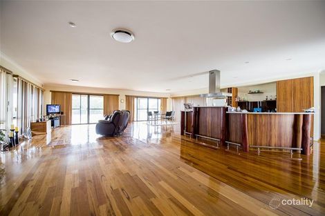 Property photo of 1 Macedon Road Dalyellup WA 6230