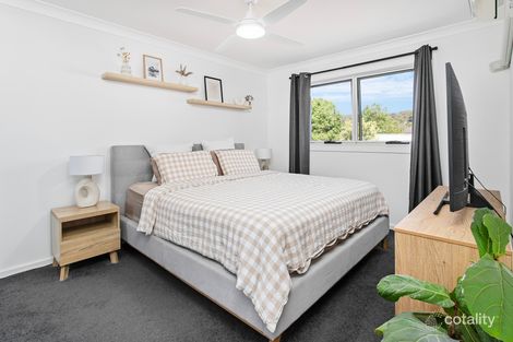 Property photo of 5/37 Bridge Street Coniston NSW 2500