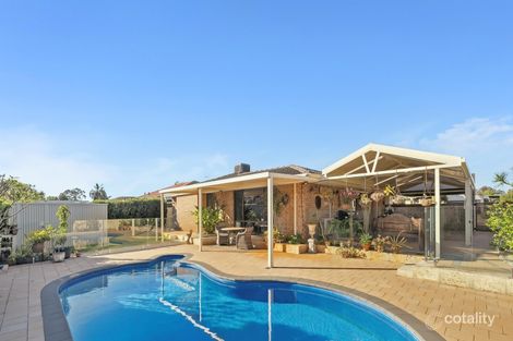 39 Laughton Way, Leeming, WA 6149