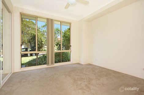 Property photo of 19 Brou Place Flinders NSW 2529