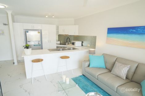 Property photo of 20/40-46 Burra Street Surfers Paradise QLD 4217