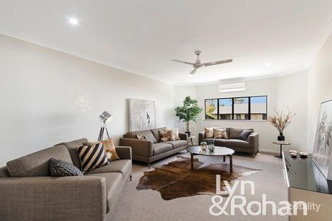 Property photo of 9 Phantom Place Mount Louisa QLD 4814