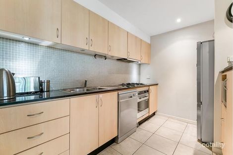 Property photo of 9/197 Birrell Street Waverley NSW 2024