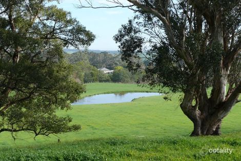 Property photo of 1037 Loch-Kernot Road Kernot VIC 3979