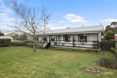 17 Fenton St, Camperdown, VIC 3260