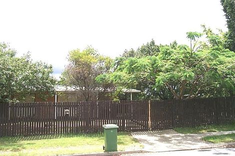 Property photo of 1A Ipswich Street Riverview QLD 4303