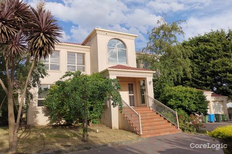 Property photo of 10-12 Cranston Close Narre Warren North VIC 3804