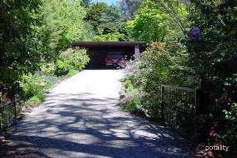 2 The Crescent, Crafers, SA 5152