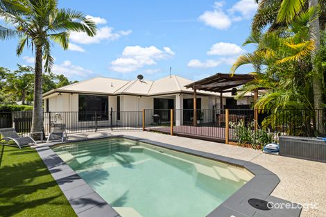 Property photo of 6 Gallows Place Palmwoods QLD 4555