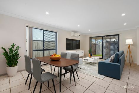 Property photo of 26 Colorado Drive Springfield Lakes QLD 4300
