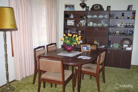 Property photo of 14 Lakehaven Drive Sussex Inlet NSW 2540