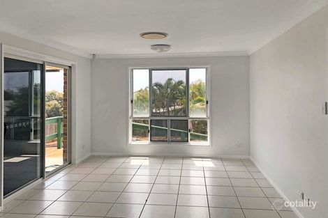 Property photo of 22 Rohan Way Kawungan QLD 4655