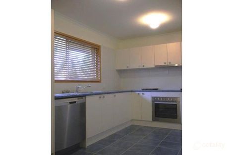 Property photo of 8 Cedarhurst Street The Gap QLD 4061