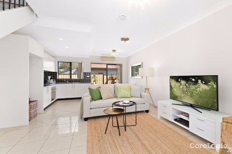 Property photo of 3/12 Kurnell Street Brighton-Le-Sands NSW 2216