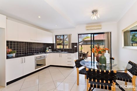 Property photo of 3/12 Kurnell Street Brighton-Le-Sands NSW 2216