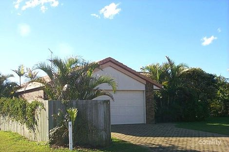 1 Blue Haven Ct, Bokarina, QLD 4575
