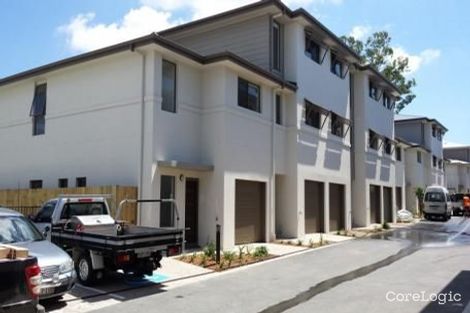 Property photo of 31/395 Zillmere Road Zillmere QLD 4034